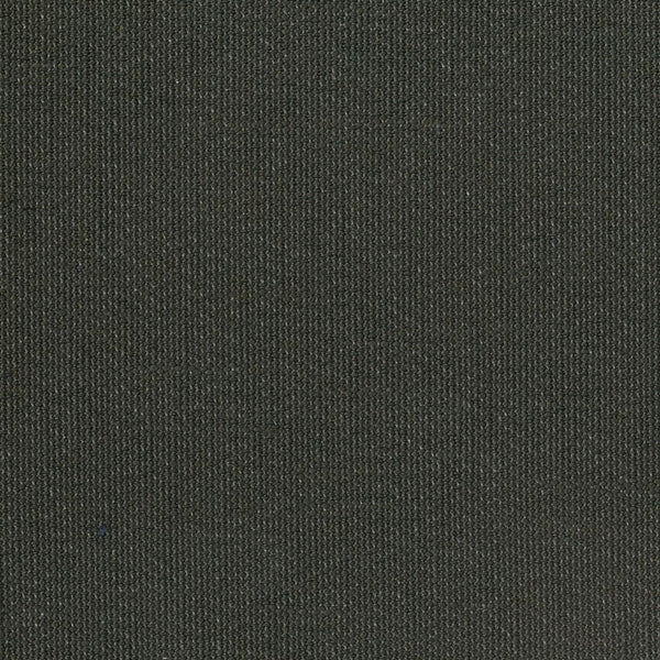 Axiom Asphalt