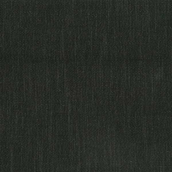 Axiom Coal