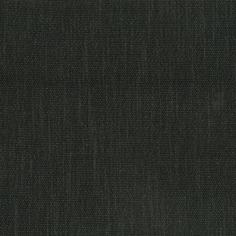 Axiom Coal