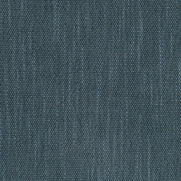 Axiom Ocean
