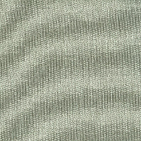 Axiom Seafoam