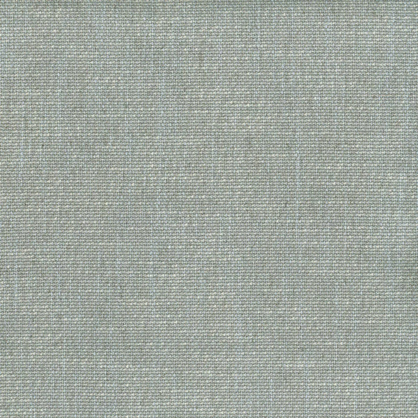 Axiom Sky