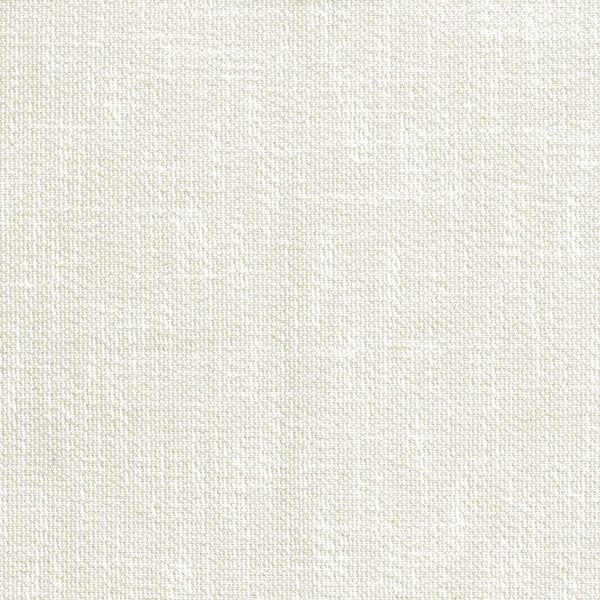 Axiom Snow