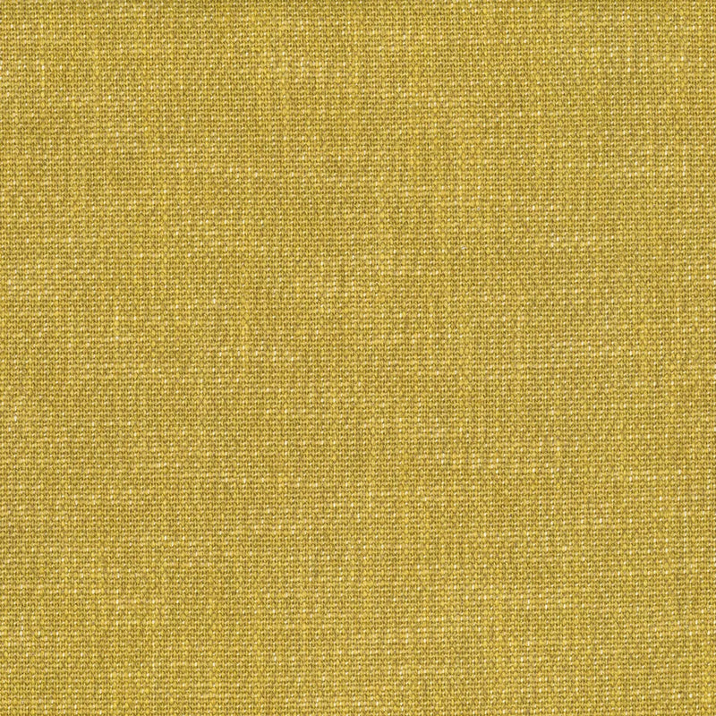 Axiom Sunflower