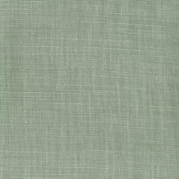 Davina Eucalyptus