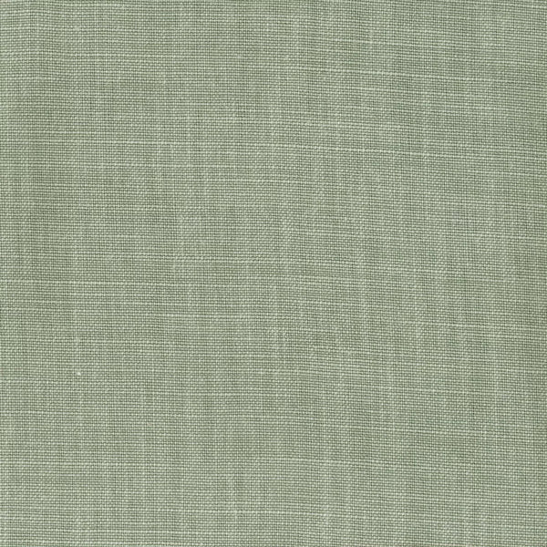 Davina Tussock