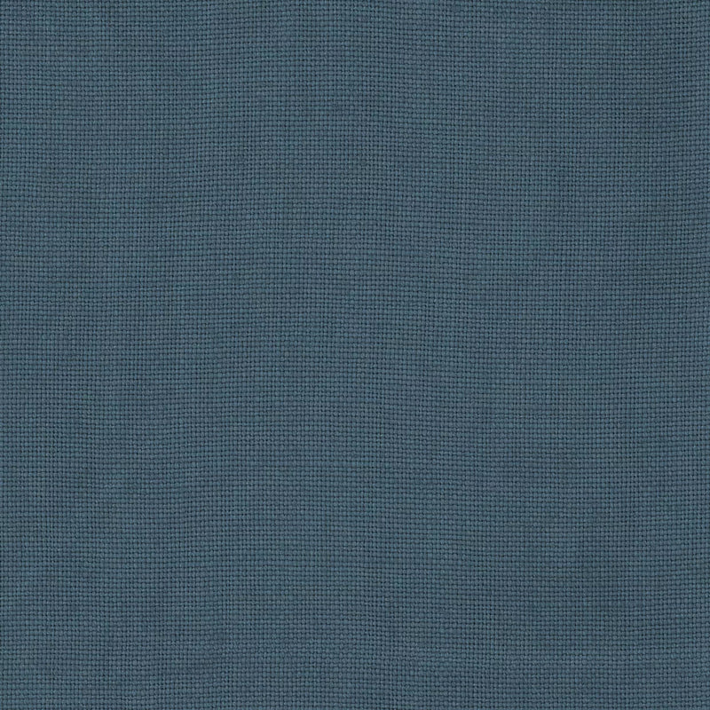 Haven Aegean Blue
