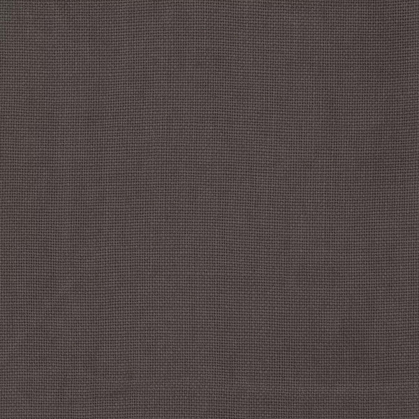 Haven Asphalt