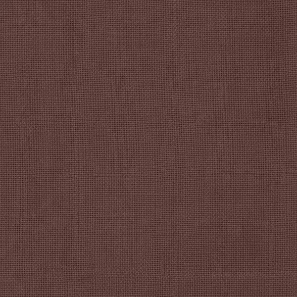 Haven Aubergine