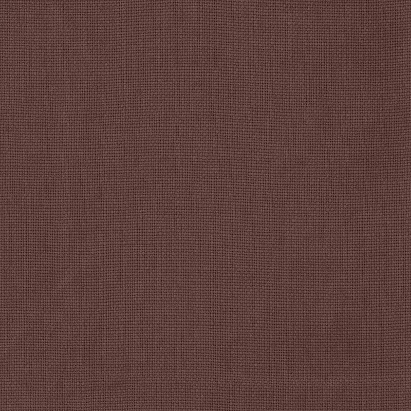 Haven Aubergine