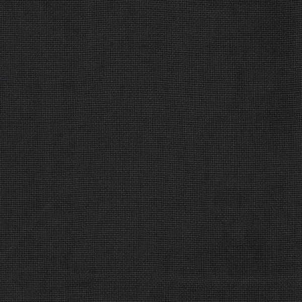 Haven Black