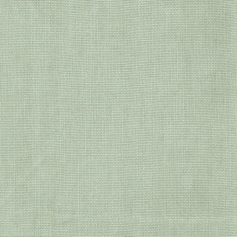 Haven Celadon