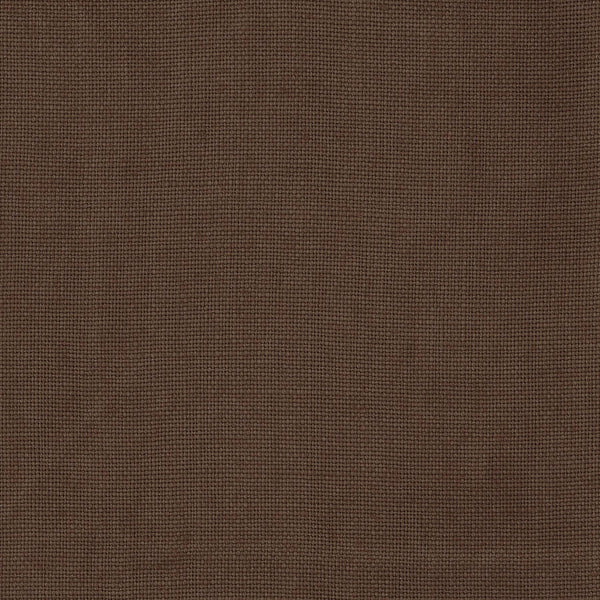 Haven Cocoa