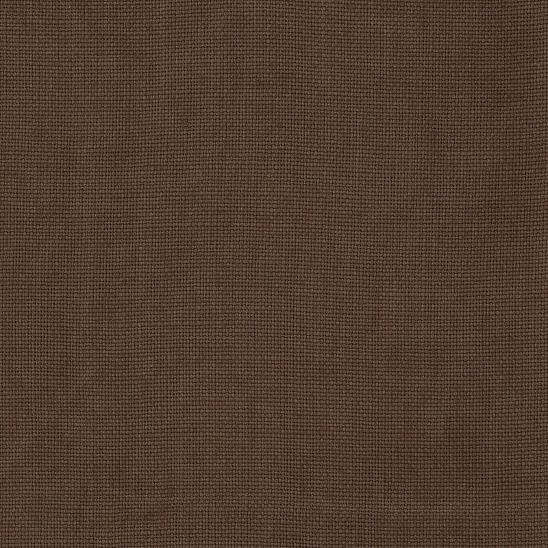 Haven Cocoa