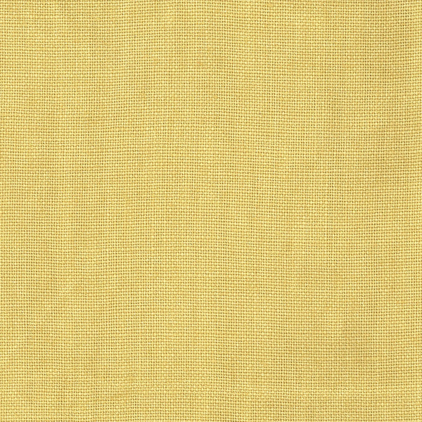 Haven Cornsilk