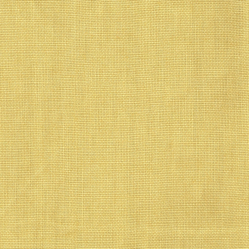 Haven Cornsilk
