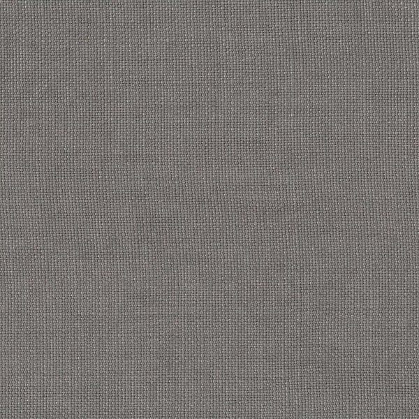 Haven Dark Grey