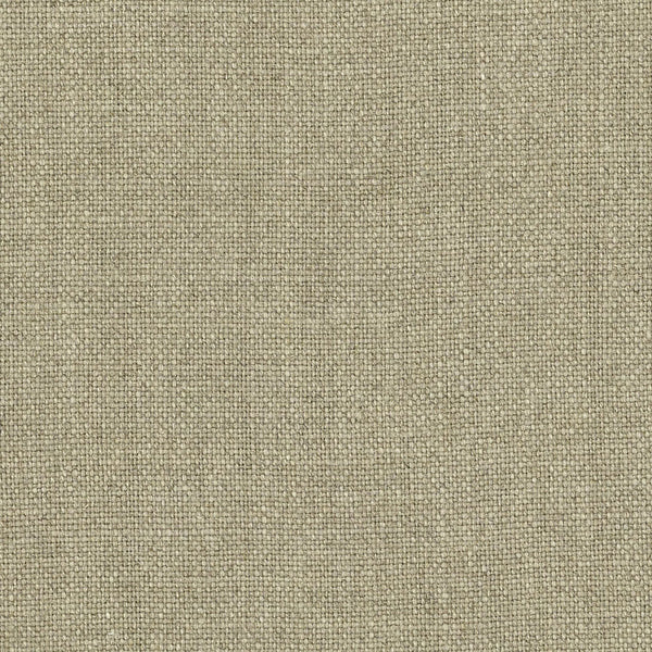 Haven Flax