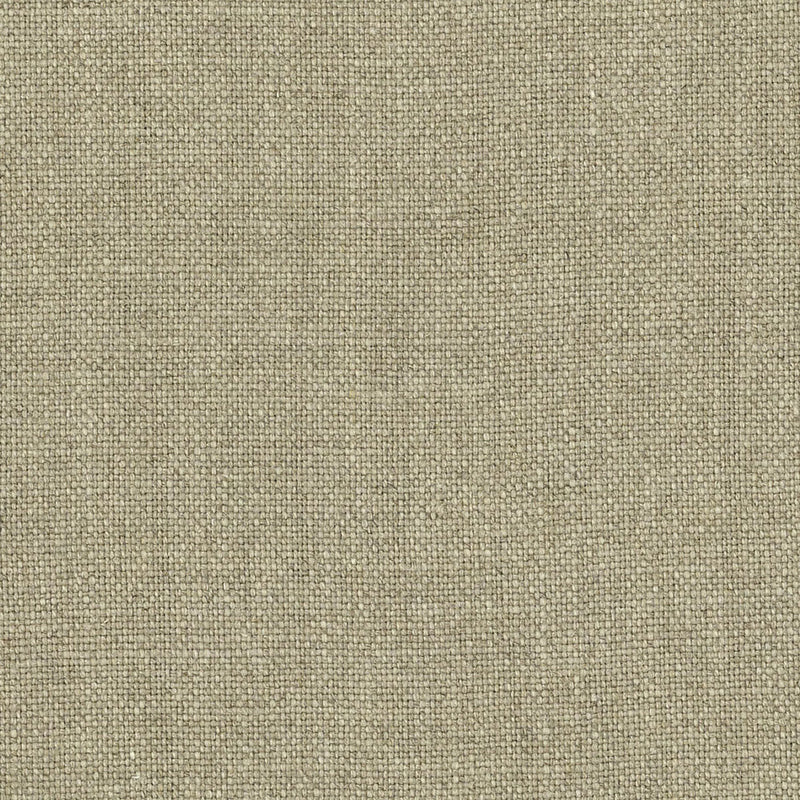 Haven Flax