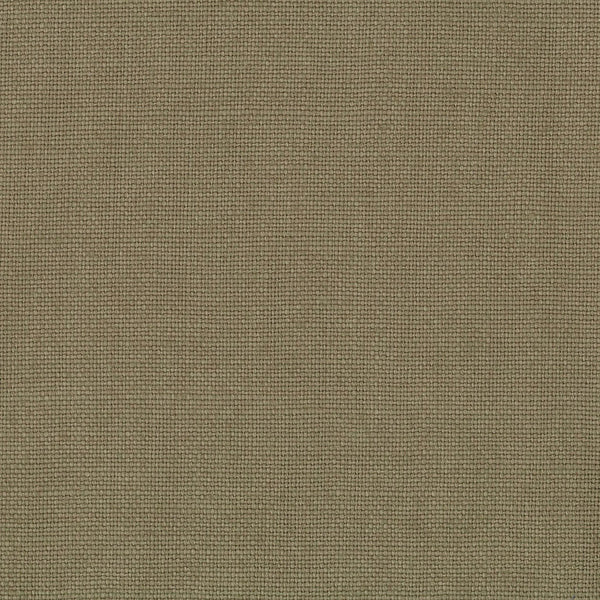 Haven Khaki