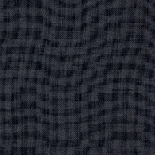 Haven Navy