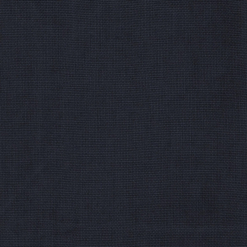 Haven Navy