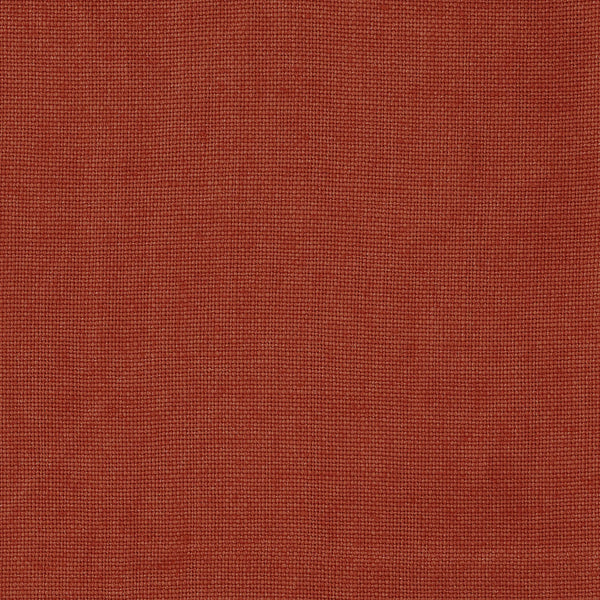 Haven Paprika