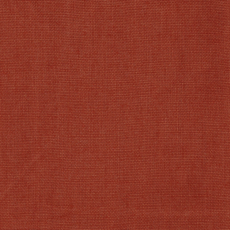 Haven Paprika
