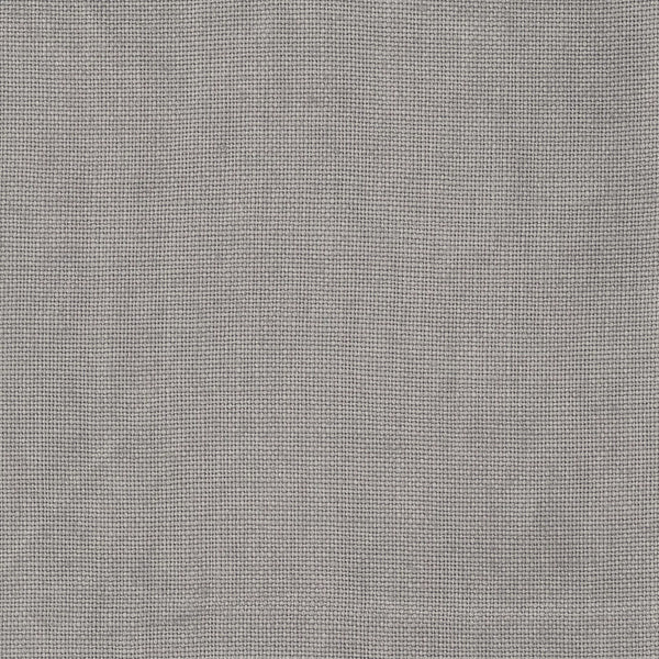 Haven Pewter