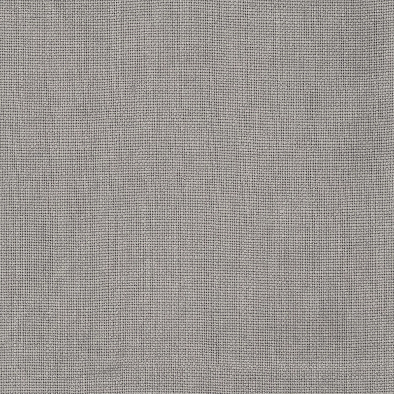 Haven Pewter