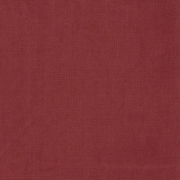 Haven Pomegranate