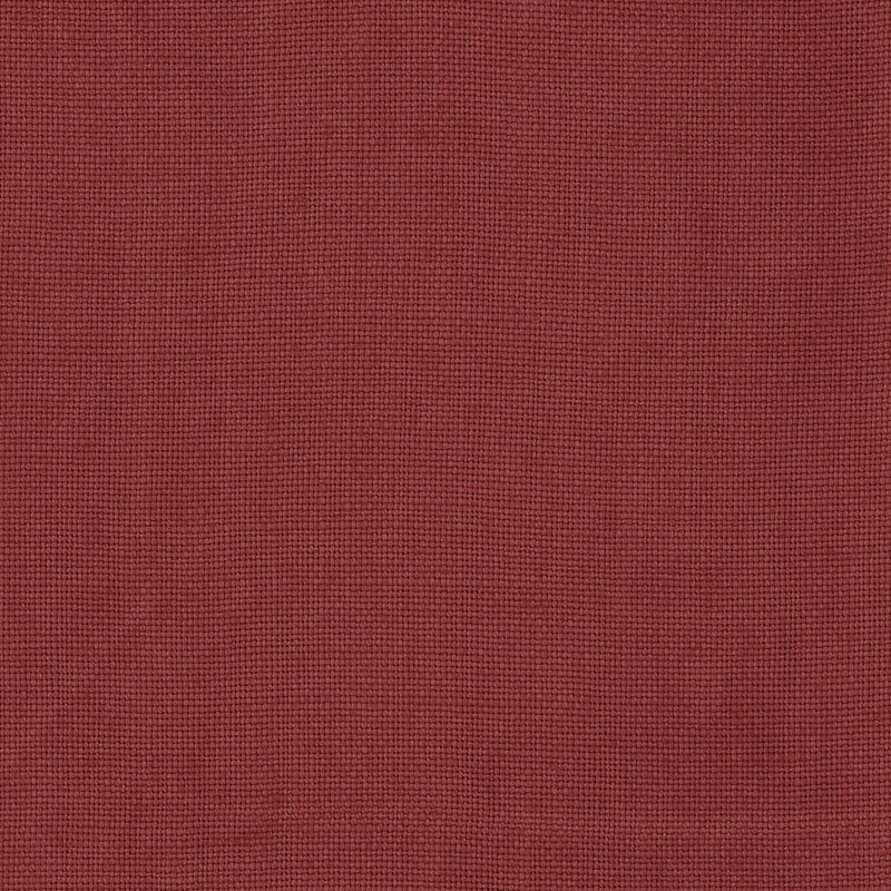 Haven Pomegranate