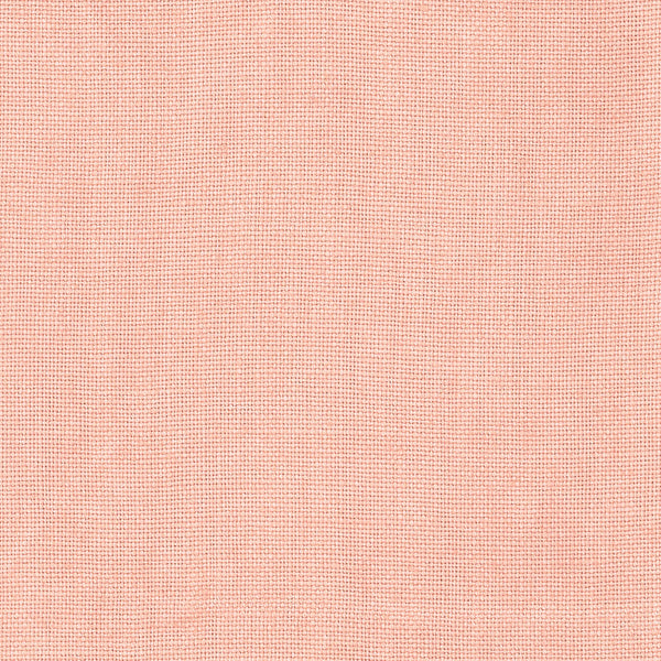 Haven Shell Pink