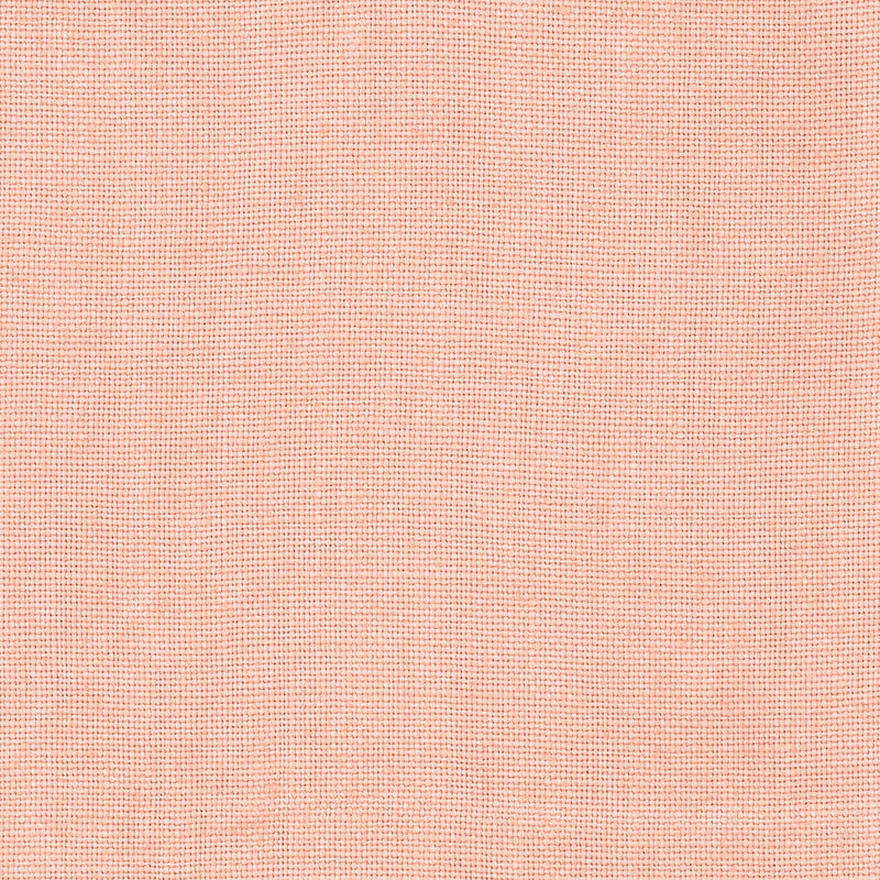 Haven Shell Pink