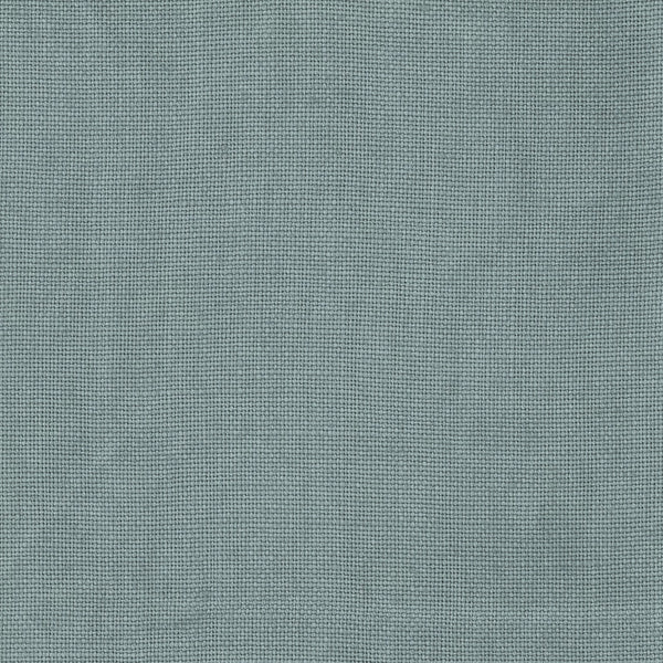 Haven Slate