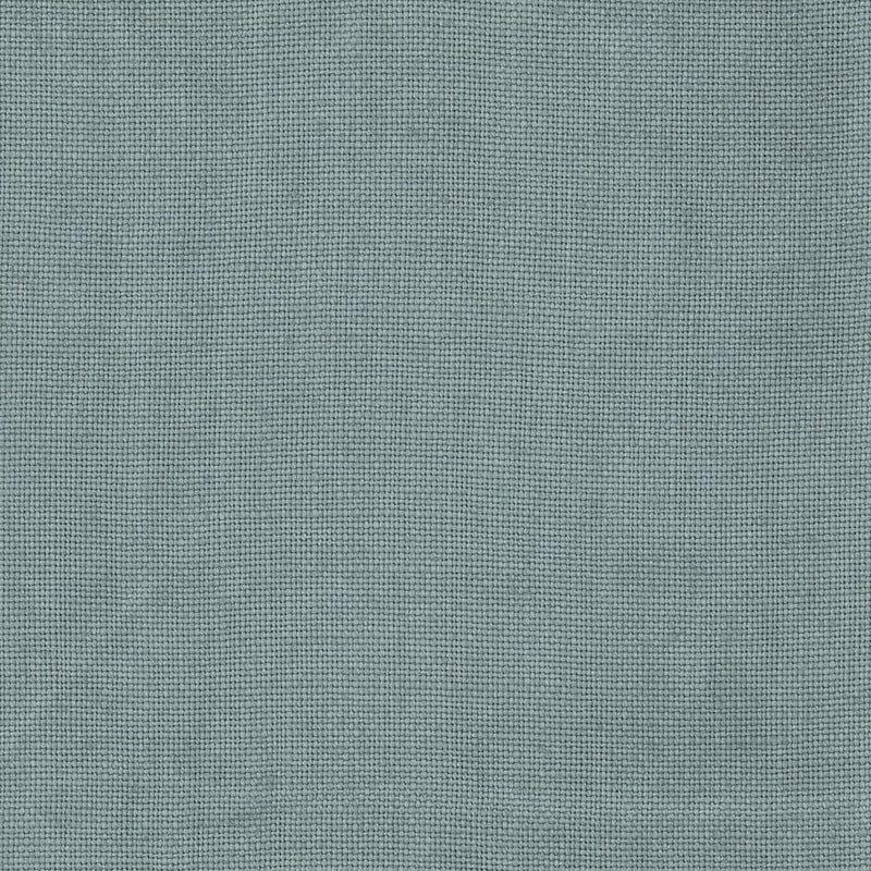 Haven Slate