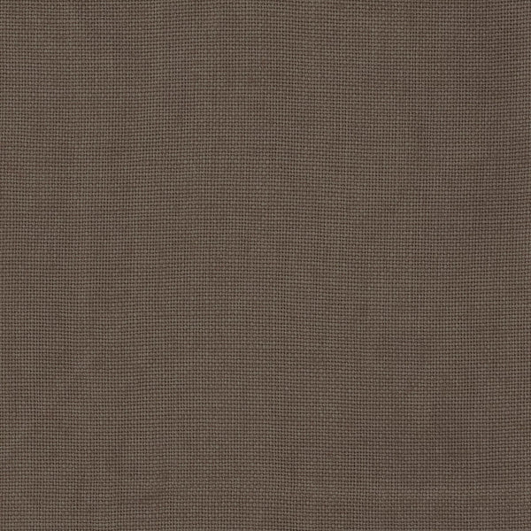 Haven Taupe