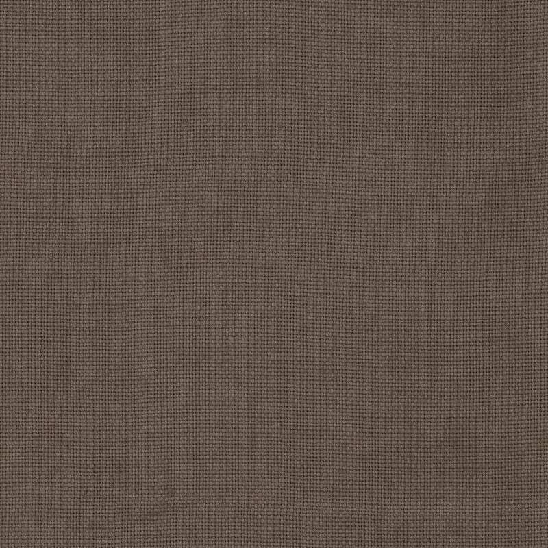 Haven Taupe