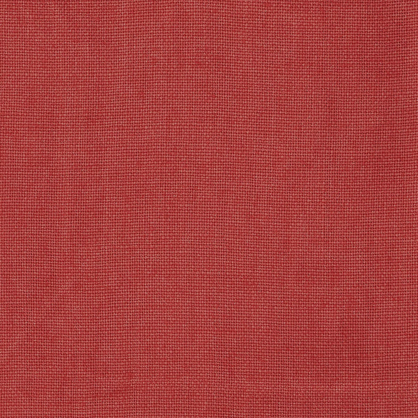 Haven Vintage Red
