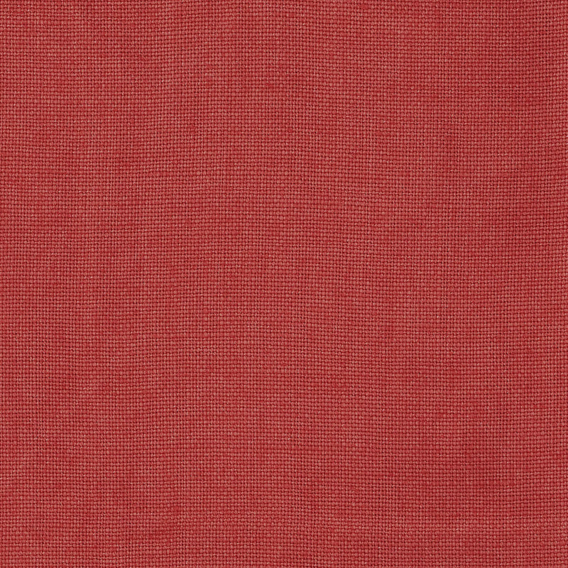 Haven Vintage Red