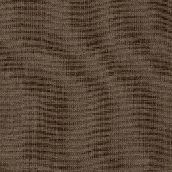 Haven Walnut