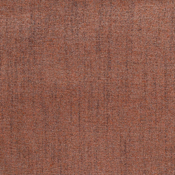 Parissi Auburn