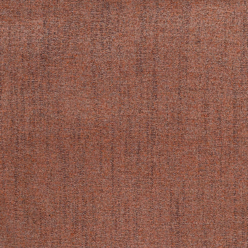 Parissi Auburn