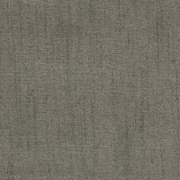 Parissi Cobblestone