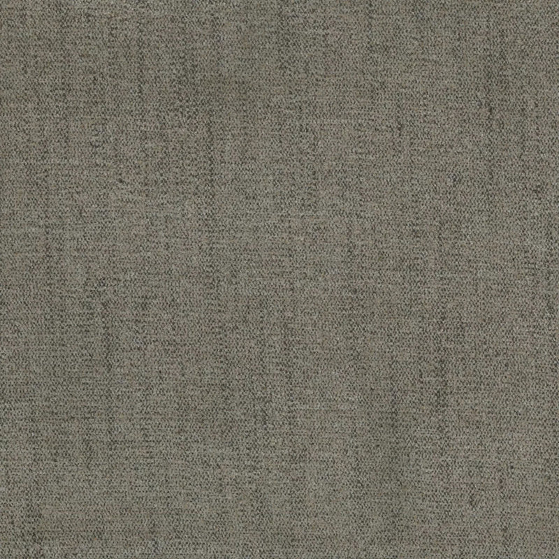 Parissi Cobblestone