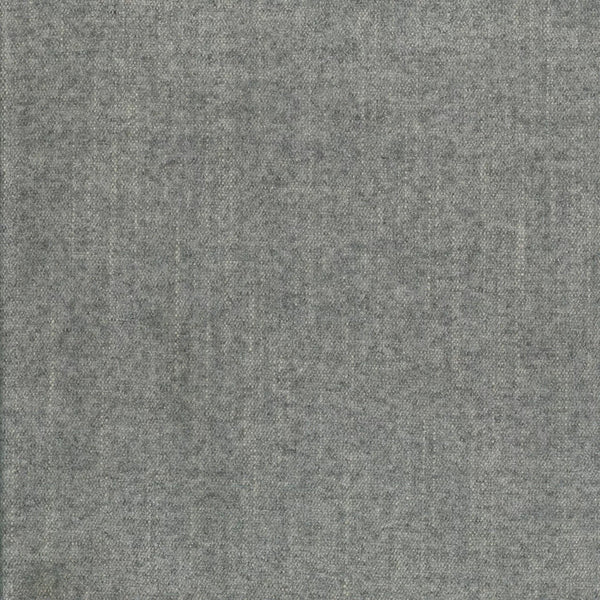 Parissi Fog