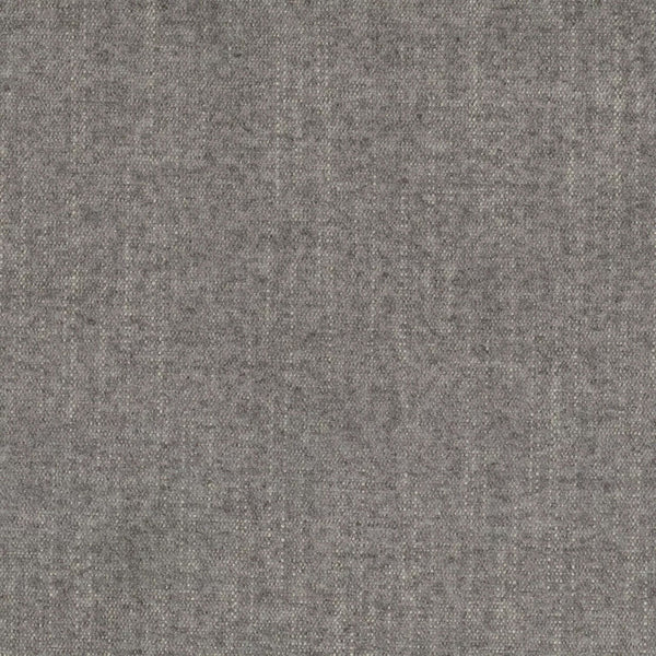 Parissi Lavender