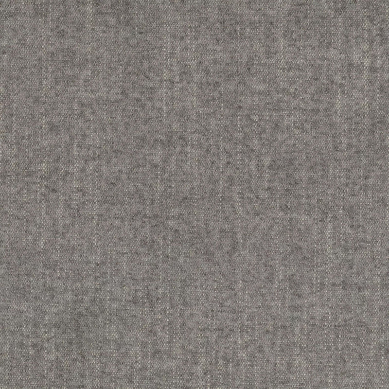 Parissi Lavender