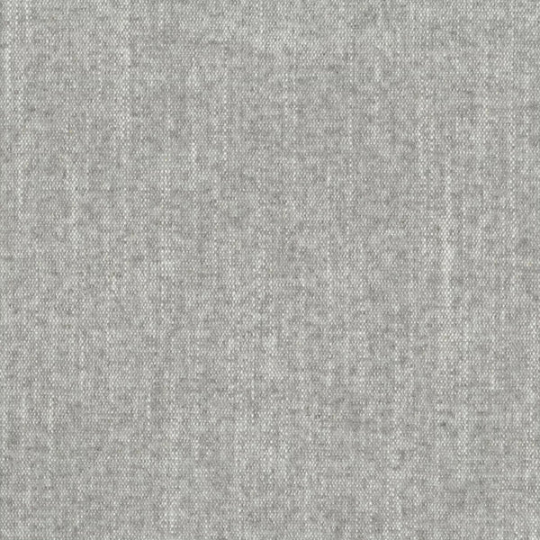 Parissi Mist