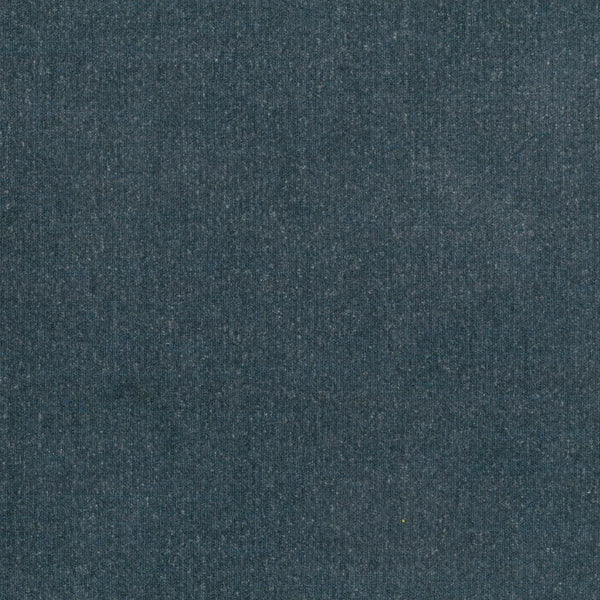 Parissi Navy